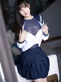 XiaoYu语画界  2023.06.08 VOL.1045 林星阑(27)